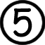 groupicon