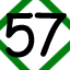 groupicon