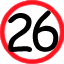 groupicon
