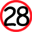 groupicon