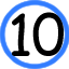 groupicon