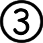 groupicon