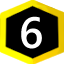 groupicon