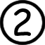 groupicon