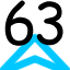 groupicon