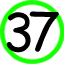 groupicon