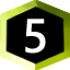 groupicon