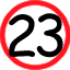 groupicon
