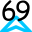 groupicon