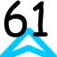 groupicon