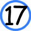 groupicon