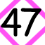 groupicon