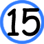 groupicon