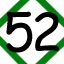 groupicon