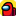 missed_icon