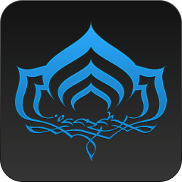 missed_icon