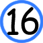 groupicon