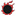 missed_icon