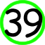 groupicon