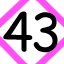 groupicon