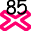 groupicon