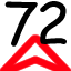 groupicon