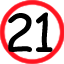 groupicon