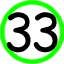 groupicon