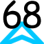 groupicon
