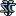 missed_icon