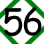 groupicon