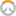 missed_icon