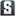 missed_icon