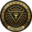 missed_icon