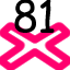 groupicon