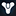 missed_icon