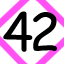 groupicon
