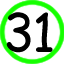 groupicon