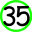 groupicon