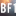 missed_icon