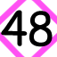 groupicon