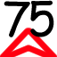 groupicon