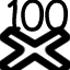 groupicon