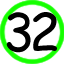 groupicon