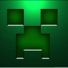 missed_icon