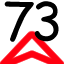 groupicon