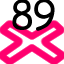 groupicon