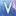 missed_icon