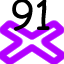 groupicon