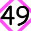 groupicon